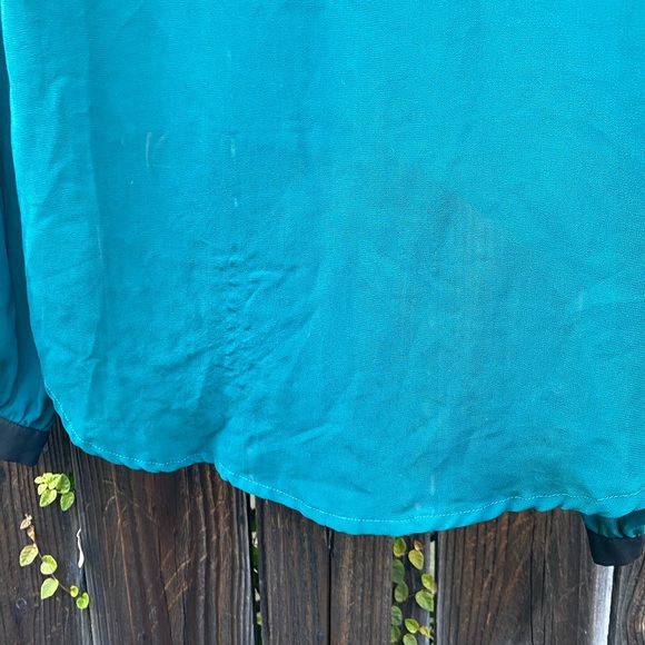 Button down shirt - Picture 5 of 5